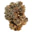 Oreoz Buds 3.50 Gram