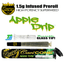 Apple Drip 1.50 Gram Pre Rolls Single 1 Pack