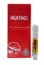 Kush Mints Cartridges 1000 Mg