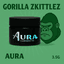 Gorilla Zkittles Buds 3.50 Gram