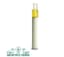 Zeclair Rosin Disposables 500 Mg