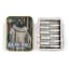 Granddaddy Purple 10 Pack Infused Pre Rolls 3.50 Gram
