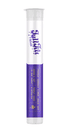 Kimbo Kush 1 Pack Pre Rolls 1 Gram
