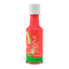 Watermelon Ready To Drink Cbd 100 Mg
