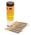 Mango Cake 7 Pack Pre Rolls 3.50 Gram