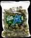 Cherry Pie Buds 28 Gram