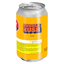 Orange Ready To Drink Cbd 355 Ml