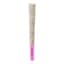 Pink Goo 10 Pack Pre Rolls 5 Gram