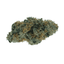 High Life Buds 3.50 Gram