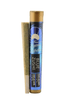 Blue Zushi 1 Pack Pre Rolls 1 Gram