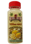 Lemonade Ready To Drink 100 Mg
