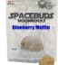 Blueberry Muffin Caviar 4 Gram