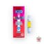 Sugarland Cartridges 1000 Mg
