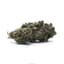Ron Burgundy Buds 3.50 Gram