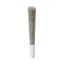 Nostalgia 1 Pack Infused Pre Rolls 1 Gram