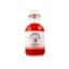 Strawberry Mango Ready To Drink Cbd 100 Mg