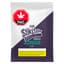 Berry Gummies Cbn 10 Mg