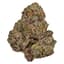 The Mandarin Buds 3.50 Gram
