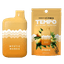 Mango Disposables 1000 Mg