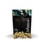Cap Junky Buds 3.50 Gram