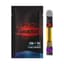 Roasted Garlic Margy Cartridges 1000 Mg