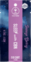 Snooze Berry Disposables 1000 Mg