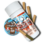 Single Scoop 1 Pack Infused Pre Rolls 3.50 Gram