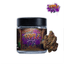 Triple P'z Buds 3.50 Gram