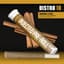 Crumble Cake 1 Pack Infused Pre Rolls 1.20 Gram