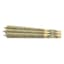 Animal Face 3 Pack Pre Rolls 1.50 Gram