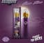 Purple Pop Disposables 1200 Mg
