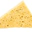 Tangie Kandy Cookies Crumble Resin\wax 1 Gram