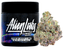 Permanent Shade Buds 3.50 Gram