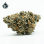 Blueberry Muffin Buds 14 Gram