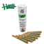 Zues 7 Pack Pre Rolls 3.50 Gram