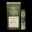 Super Sour Diesel Disposables 1000 Mg