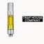 Harvest Moon Live Resin Cartridges 1000 Mg