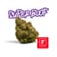 Super Boof Buds 14 Gram