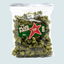 "bomb Pop" Buds 28 Gram