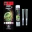 Garlic 2 Pack Pre Rolls 2 Gram