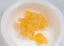 Lemon Head Delight Other Resin\wax 4 Gram