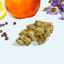 Flow Buds 3.50 Gram