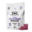 Sour Blackberry Gummies Cbn 100 Mg