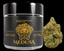 Medusa Buds 3.50 Gram