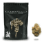 Northern Lights Buds 3.50 Gram