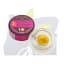 Rainbow Zangria Other Oil 2 Gram