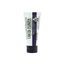 Original Topical Tube