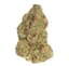 Jungle Cake Buds 3.50 Gram