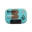 Mint Mints Cbd 100 Mg