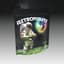 Space Belts Buds 3.50 Gram
